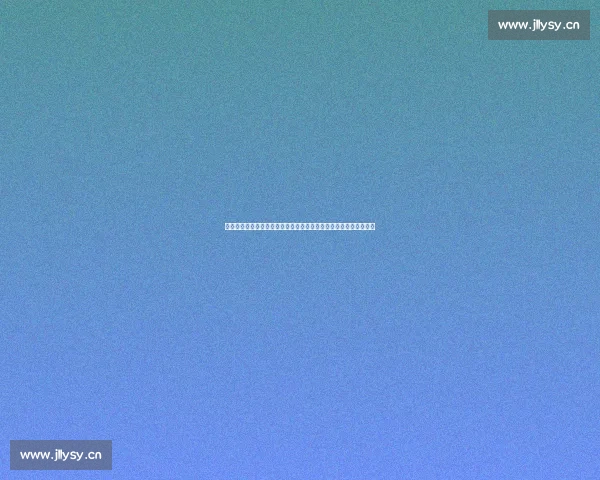 围绕真假美猴王曲折纷争与师徒命运转折展开的奇幻冒险新篇章传奇