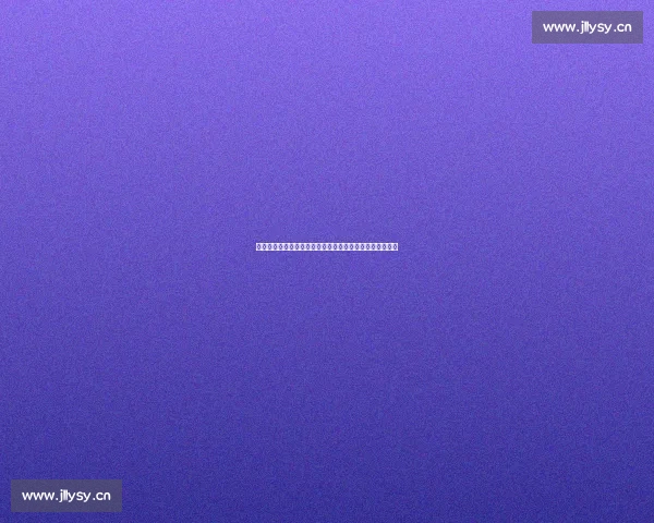 《龙年档案：穿越时空的秘密使命与历史背后的真相揭示》